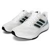 Adidas Ultrabounce White Arctic Night Men Sneakers Cloud-White Core-Black ID2259