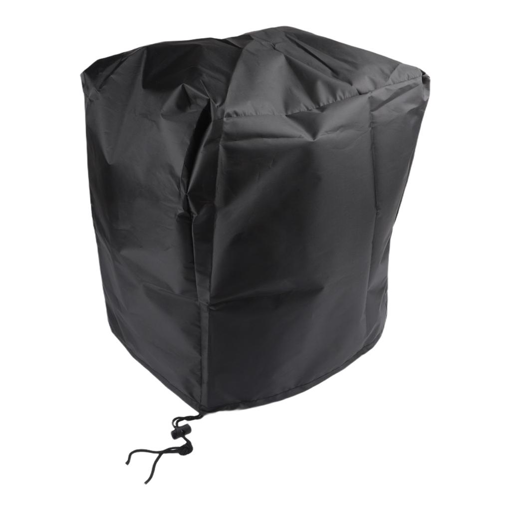 For Dehumidifiers Tabletop Protector Dehumidifier Cover Storage Seasonal Storage Multi Use Dust Cover For Appliances