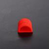 Road Bike Cycling Handle Lever Sleeve Brake Shifter Lever Covers Brake Handle Protective Cover