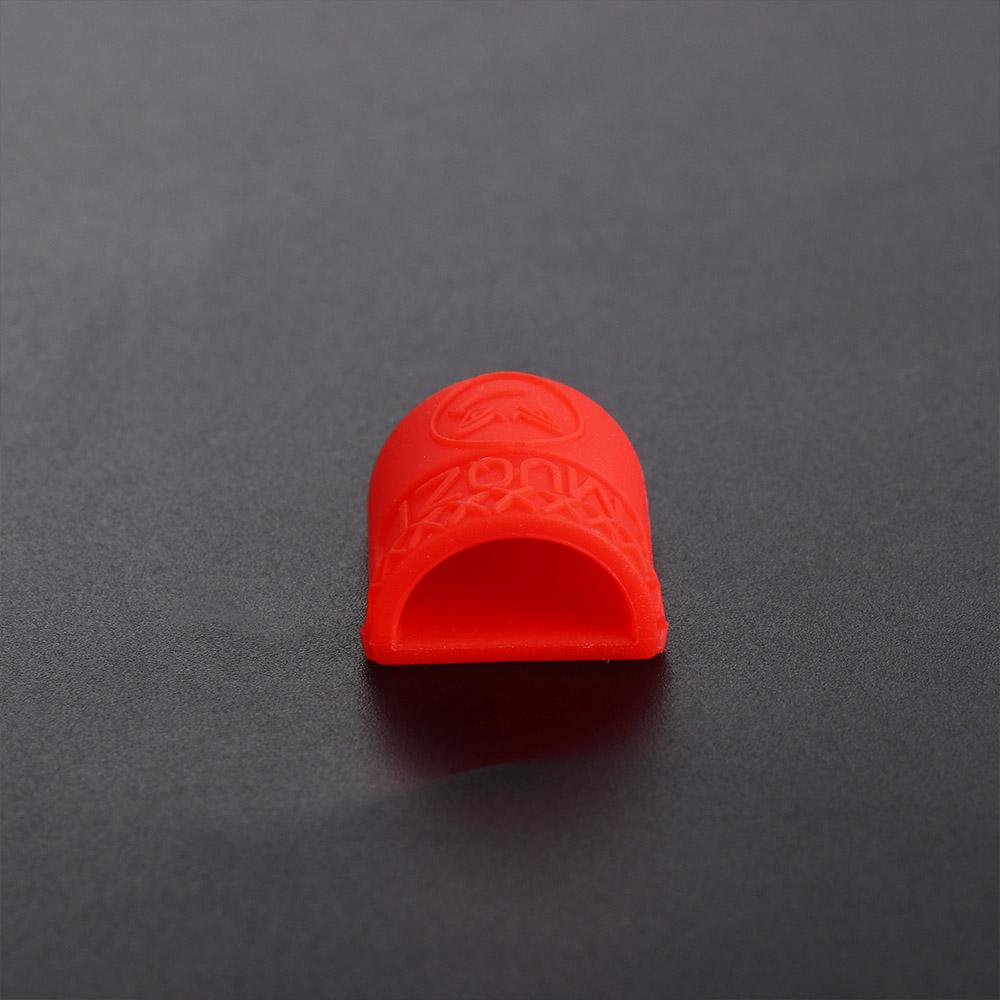 Road Bike Cycling Handle Lever Sleeve Brake Shifter Lever Covers Brake Handle Protective Cover