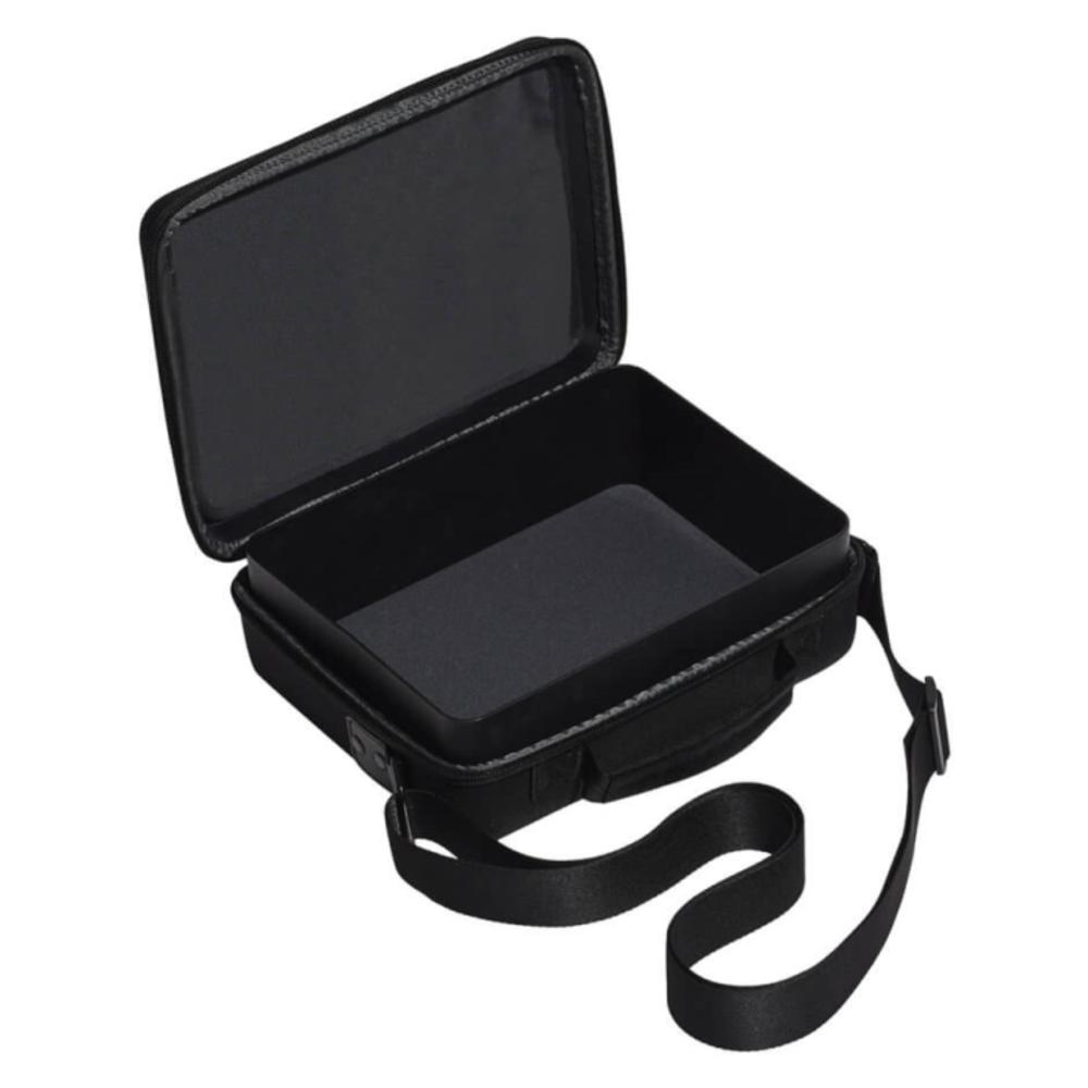 

The Rae Morris Travel Case