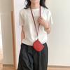 Bolsas femininas – Bolsas de cintura