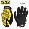 Mechanix Wear MG-05 Tactical Outdoor Gloves