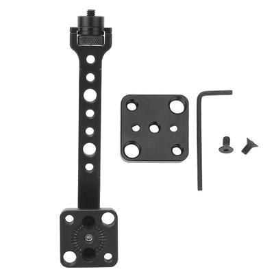 Suport de Extensie pentru Monitor Reglabil la 360 de Grade Suport pentru Stabilizatorul Ronin SSC