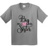 Tops – T-Shirts