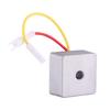 Automatic Voltage Regulator Rectifier Fits for Briggs & Stratton 691188 491546 793360 794360