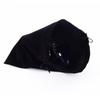 Drawstring Fishing Reel Storage Bag Portable Fishing Reel Protector Fishing Tackle Bag Accessory Portable bag for fishing stuff