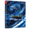 Literatura faktu – Počítačová technologie