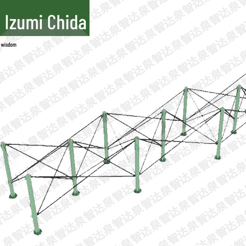 Quanzhida Military & Outdoor Training Gear