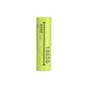 HNYH 18650 3.7V 9250mWh Flat Top Lithium Battery