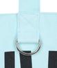 Luvistrue Sy Lettering Tote Bag(Mint)