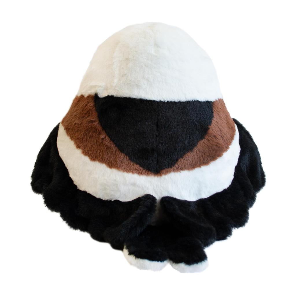 AQUA Plush Toy - Large Long-tailed Tit 620004300