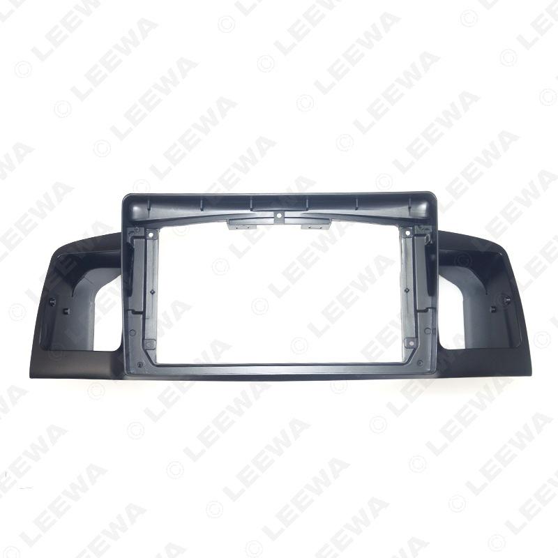9-Inch Android Touchscreen Navigation Panel for 09-13 BYD F3