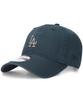9twenty Cap and MLB Major League Baseball 920 Coopers Cap Dodgers Consumer Navy ML [HATHOMES Exclusive] Men's Women's