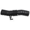 16576-1KT0A 165761KT0A Air Intake Hose For Nissan Juke Chassis F15 F15E F15N JF15 Engines HR15DE HR16DE 16576-3DB0A