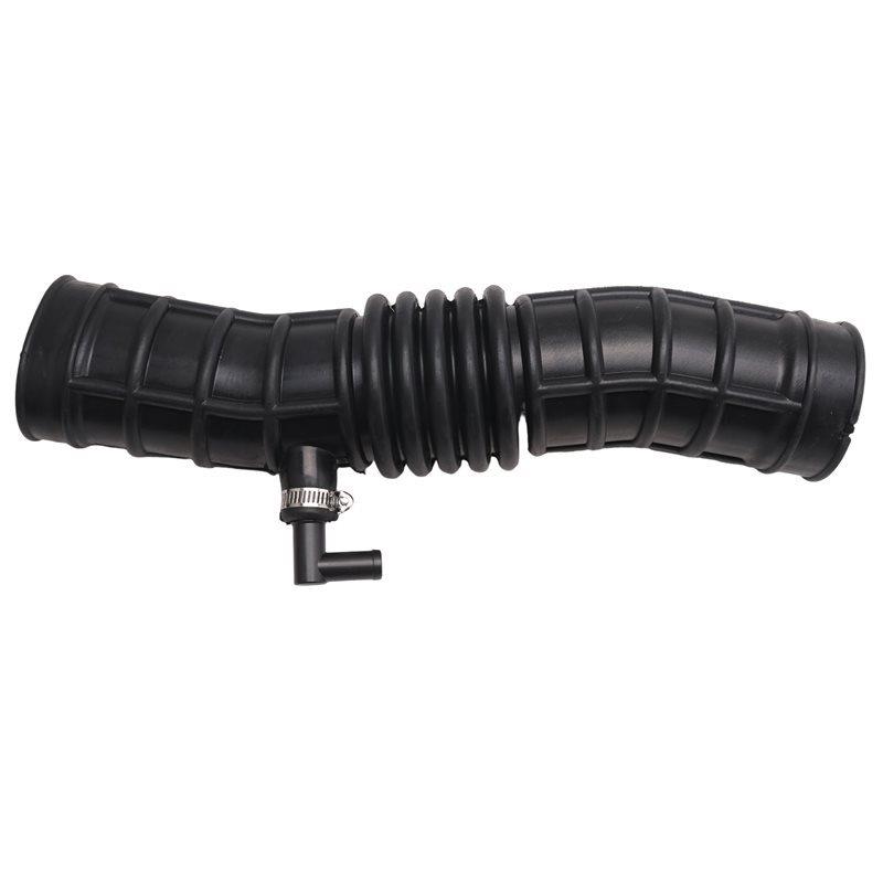 16576-1KT0A 165761KT0A Air Intake Hose For Nissan Juke Chassis F15 F15E F15N JF15 Engines HR15DE HR16DE 16576-3DB0A