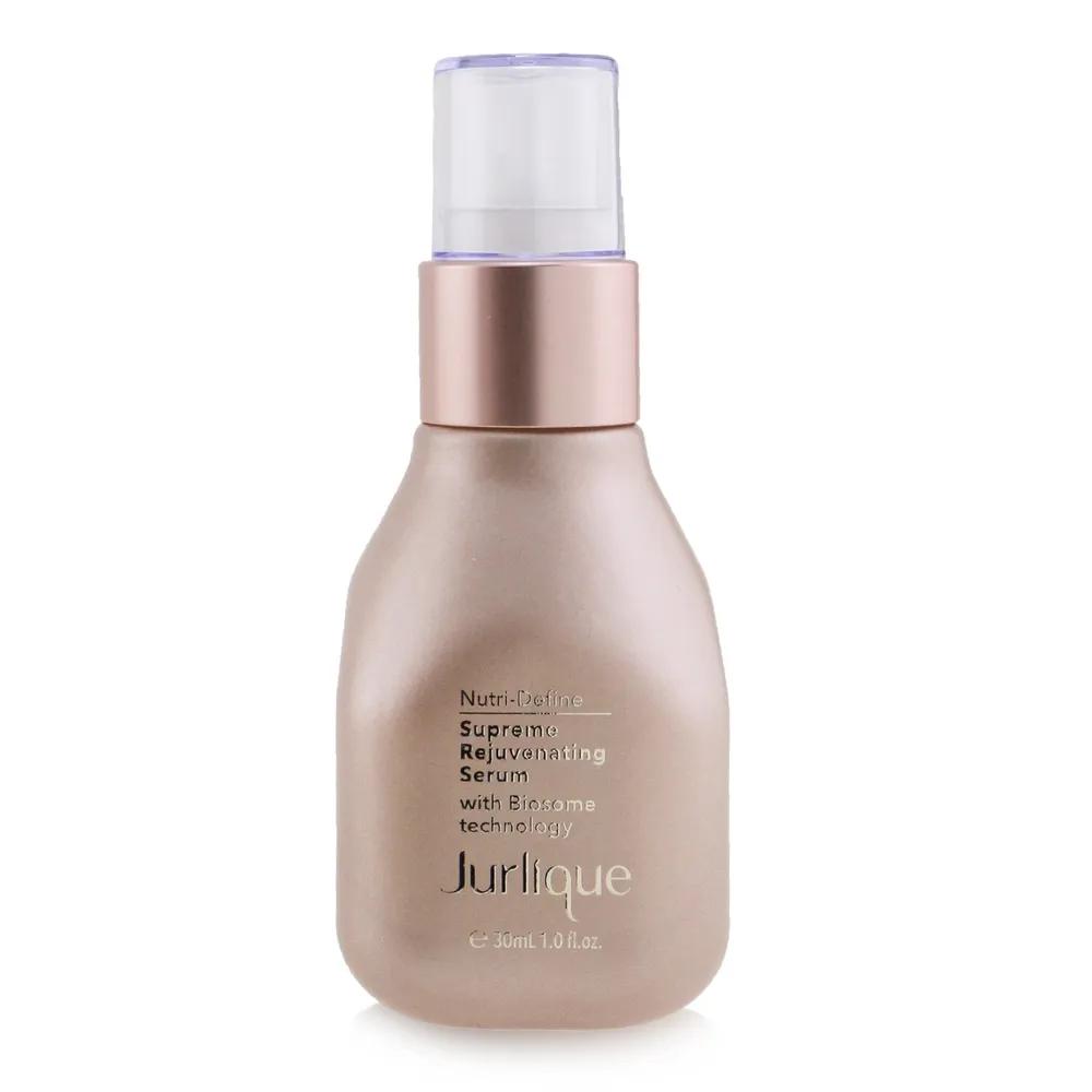 

Supreme Rejuvenating Serum 30ml/1oz