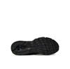 Кроссовки New Balance U740BO2 M