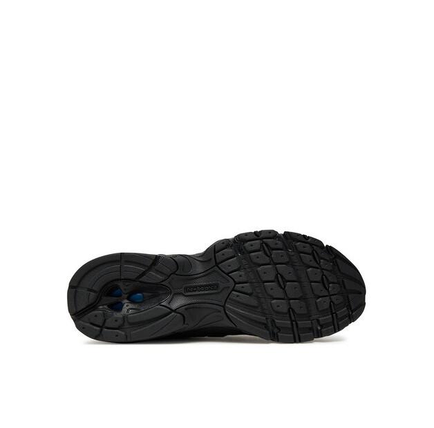 Кроссовки New Balance U740BO2 M