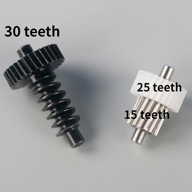 Sestava motorového aktuátoru pro skládání bočního zpětného zrcátka do auta pro Holden Malibu 2012-2025 Captiva 2006-2017