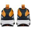 Nike Air Max SNDR "Canyon Gold" Sneakers Casual Shoes HJ8080-700