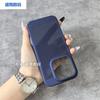 For Xiaomi 17 Case PC Cooling Honeyb Mesh Hard Cover For Xiaomi Mi 17 New Model Lightweight Shell Shockproof Bumper