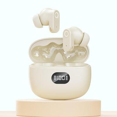 Ήχος και βίντεο – Ασύρματα ακουστικά