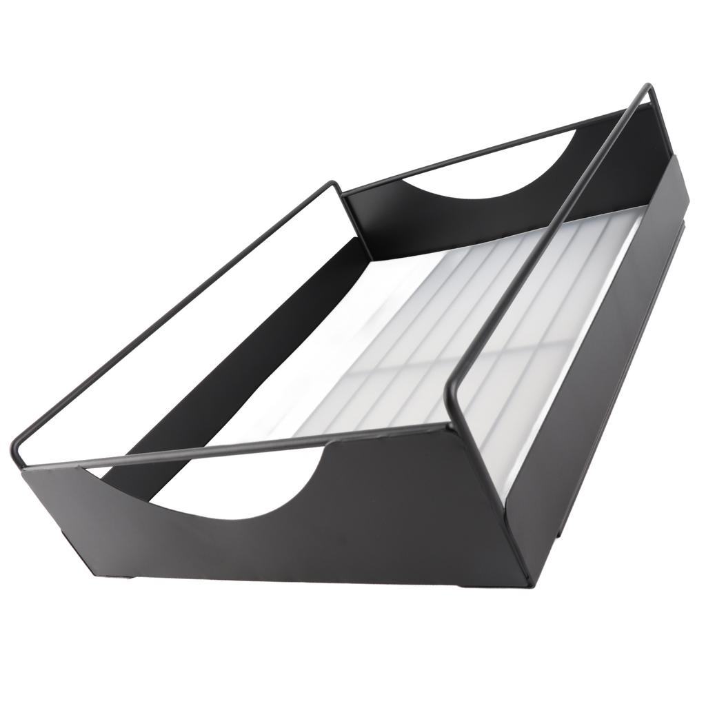 Pull Out Cabinet Organizer Carbon Steel Smooth Sliding Silent Slide Out Pantry Shelves for Bathroom Wardrobe