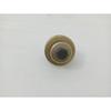 Willys Ford Jeeps Gear Box Mounting Round |Fit For