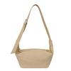 Niche Design 2026 New Casual Commuter Tote Bag Large Capacity Fashion Commuter Underarm Bag Shoulder Bag