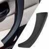 High Quality Inner Door Handle Panel For BMW E90 E91 For BMW 3-Series Sedan Pull Trim Cover 51417230850 51419150335