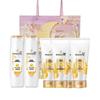 Lotion Repair Hair Care Set