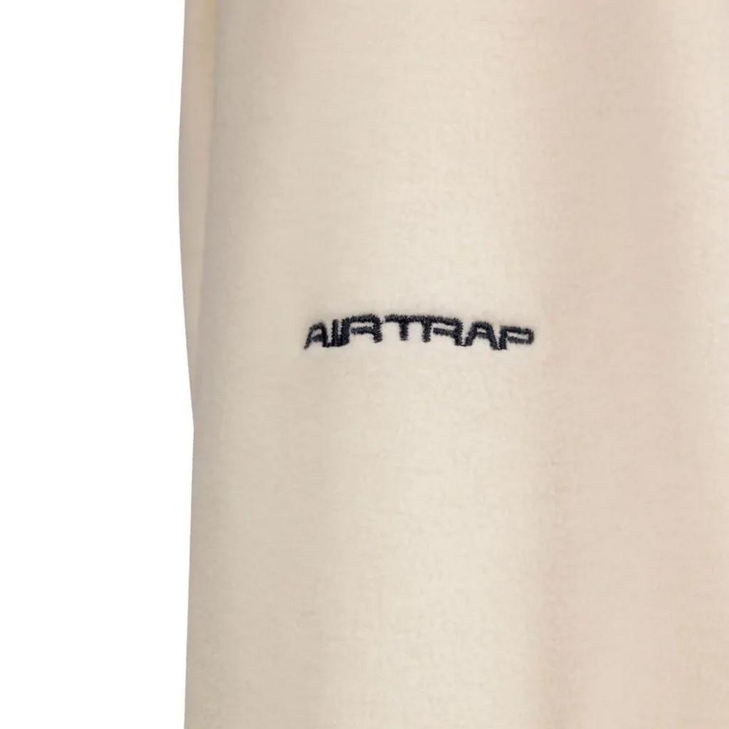 TRESPASS Womens/Ladies Member Fleece Jacket