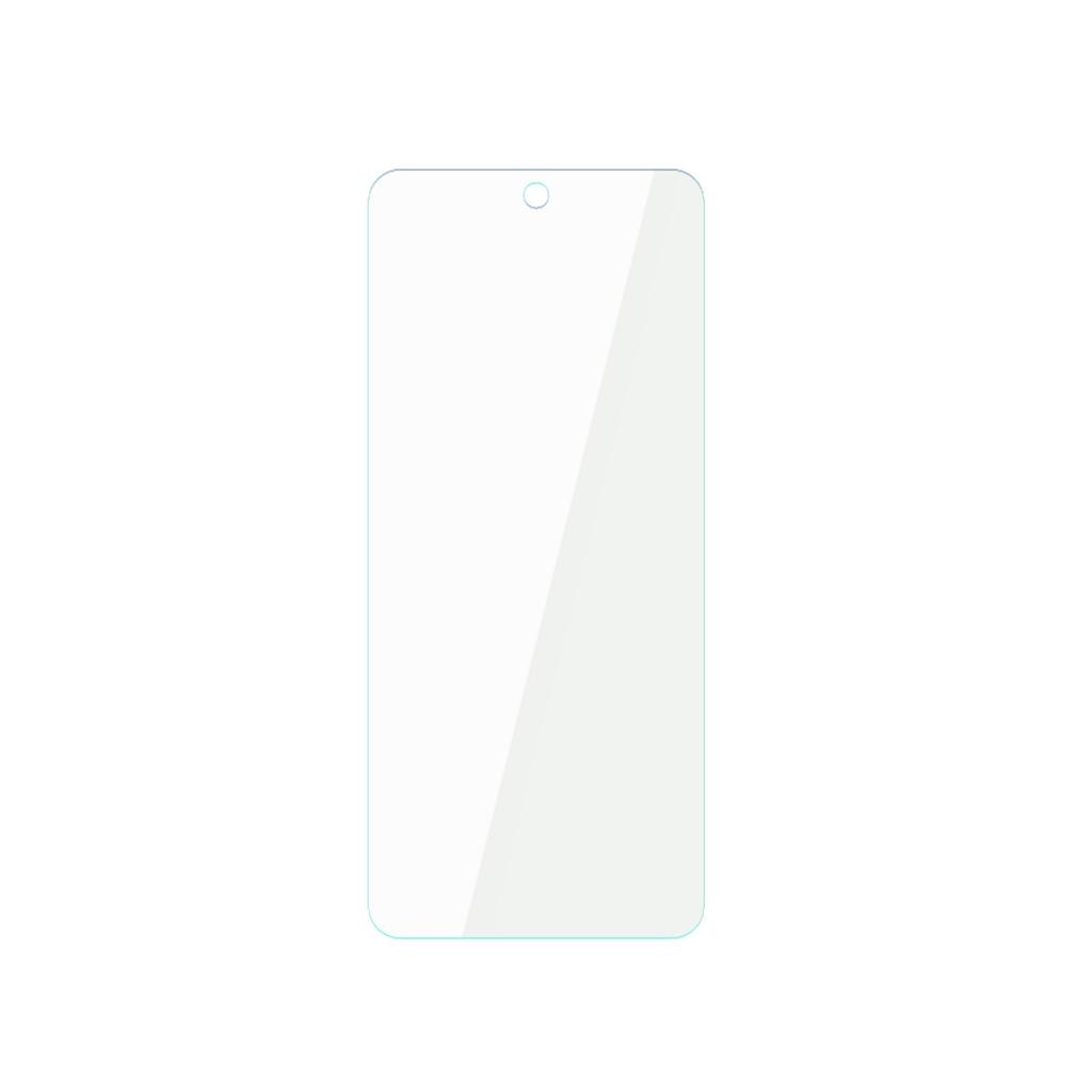 Tecno Spark 30C - 3Mk Silky Matt Pro
