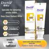 Dr. Dental Anti-Stain Toothpaste