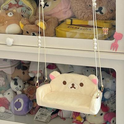 Bebek ve Peluş Oyuncaklar – Doldurulmuş ve Peluş oyuncak hayvanlar