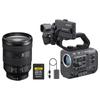 Video – Camere video