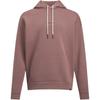 Fleece Sports Casual Hoodie Men Hoodies 6006245-651