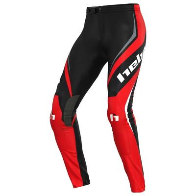 Uitrusting en bescherming – Beschermende kleding voor motorrijders