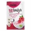 Organic Raspberry Pudding Naura 38 G