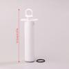 Bug Bites And Bee/Wasp Stings Natural Insect Bite Relief Painless Bug Bite/Venom Extractor For Hiking