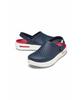 Crocs Adult Inmotion Clogs Navy (26Sucl209964)