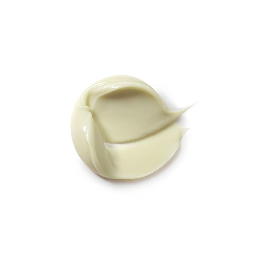 Dr.Jart+ Cicapair Sensitive Skin Super Duo Set