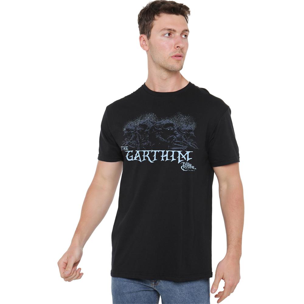 Dark Crystal Unisex Adult The Garthim T-Shirt