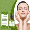 Mint Care Essential Oil Gentle Moisturizes Facial Body Skin Refreshing Moisturizing Massage Oil