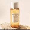 Skin1004 Madagascar Centella Toning Toner 210ml, Soothing Hydrating Facial Toner For Sensitive & Acne‑Prone Skin