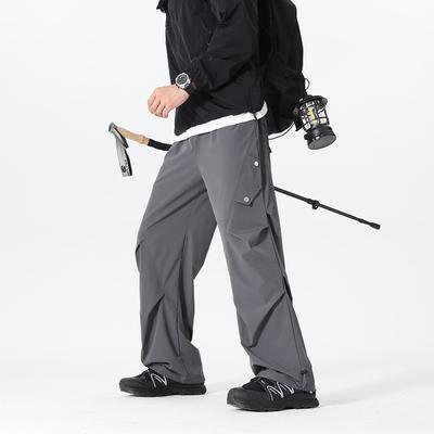 Pantaloni – Pantaloni e pantaloncini capri