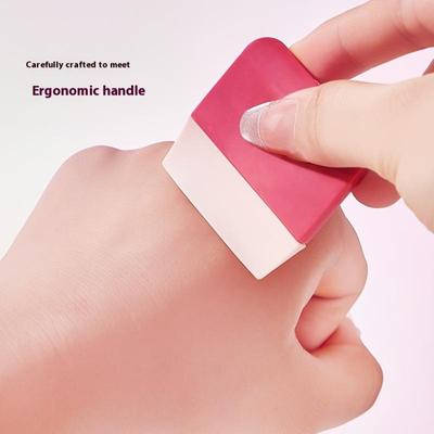 Εργαλεία και αξεσουάρ μακιγιάζ – Πινέλα μακιγιάζ
