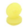 2pcs Rubber Hood Prop Support Grommet Holder W700510S300 Fit for Ford Focus Transit