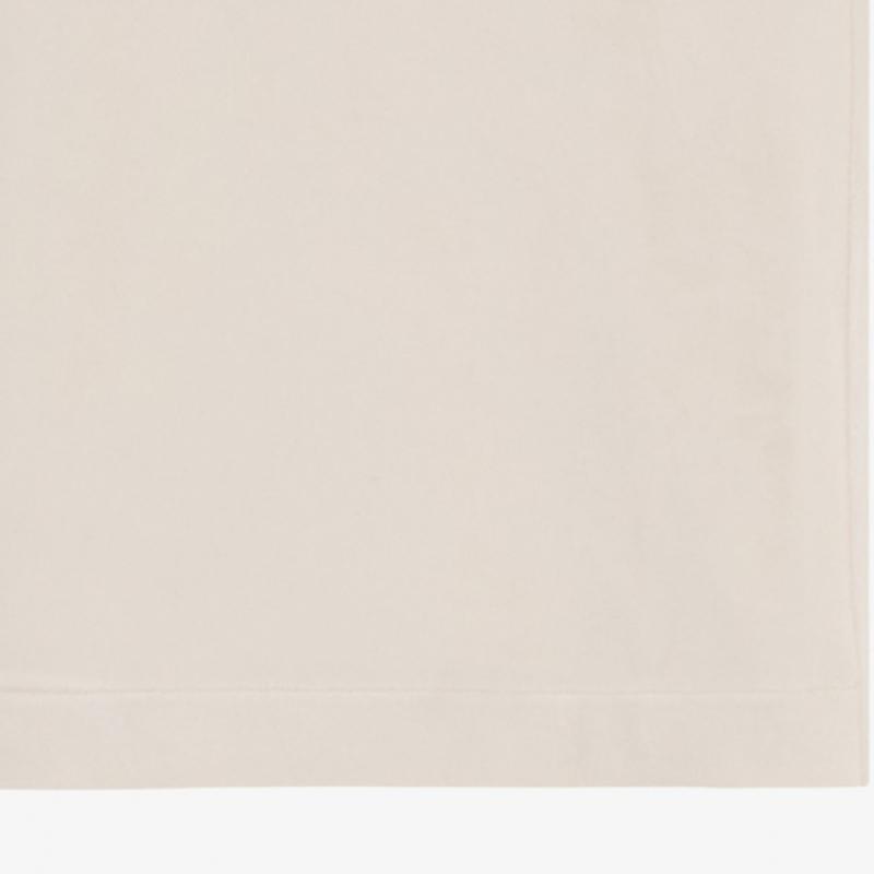 The North Face Women Laura Wide Pants Cre